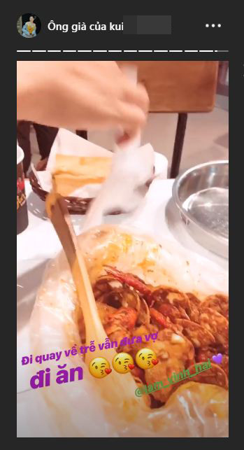 Voi Linh Chi, vi sao Lam Vinh Hai tro thanh nguoi chong hoan hao?-Hinh-23