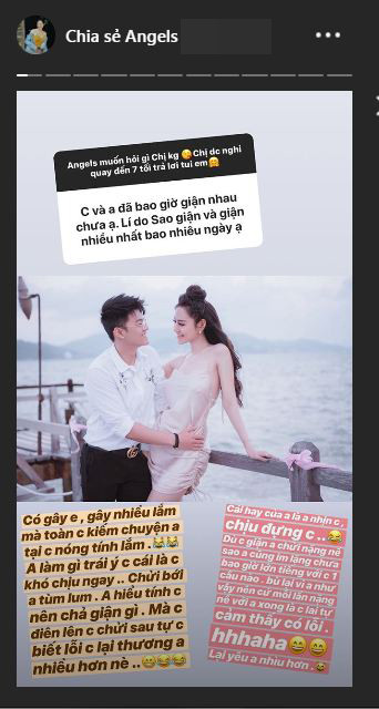 Voi Linh Chi, vi sao Lam Vinh Hai tro thanh nguoi chong hoan hao?-Hinh-13