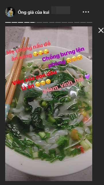 Voi Linh Chi, vi sao Lam Vinh Hai tro thanh nguoi chong hoan hao?-Hinh-21