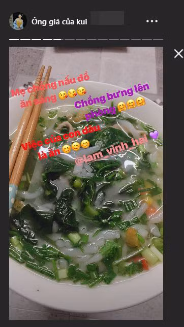 Voi Linh Chi, vi sao Lam Vinh Hai tro thanh nguoi chong hoan hao?-Hinh-21