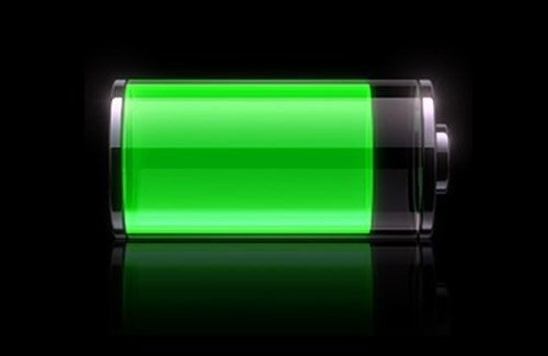 Pin chứa nhiều hóa chất độc hại.