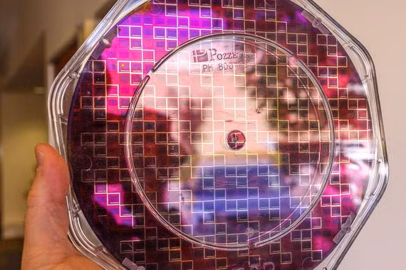 Camera iPhone moi se co cong nghe cam bien sieu di