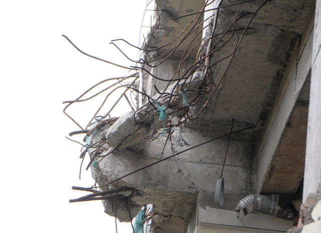 Tòa nhà LOD Building hưởng trọn vẹn các tiện ích trong toàn khu vực: văn phòng làm việc cao cấp, hệ thống nhà hàng khách sạn xung quanh, hệ thống các ngân hàng thương mại và quốc tế, cơ quan các bộ, ngành và trung tâm thương mại lớn quanh khu vực... Tòa nhà LOD Building hưởng trọn vẹn các tiện ích trong toàn khu vực: văn phòng làm việc cao cấp, hệ thống nhà hàng khách sạn xung quanh, hệ thống các ngân hàng thương mại và quốc tế, cơ quan các bộ, ngành và trung tâm thương mại lớn quanh khu vực...