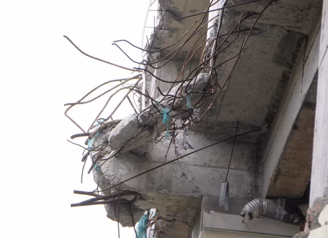 Tòa nhà LOD Building hưởng trọn vẹn các tiện ích trong toàn khu vực: văn phòng làm việc cao cấp, hệ thống nhà hàng khách sạn xung quanh, hệ thống các ngân hàng thương mại và quốc tế, cơ quan các bộ, ngành và trung tâm thương mại lớn quanh khu vực...