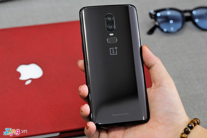 “Ke tieu diet iPhone” lap ky luc ban 1 trieu may trong 22 ngay-Hinh-2