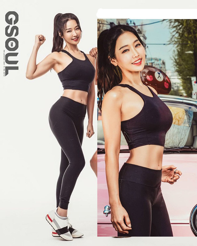 Đặc biệt, cô ăn nhiều nhất là dâu tây, chúng luôn bao gồm trong cả bữa chính lẫn bữa phụ vì dâu tây rất giàu chất chống oxy hóa, ngăn chặn sự lão hóa. 