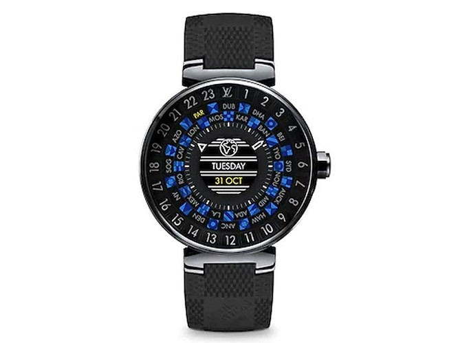 Ảnh: Business Insider.