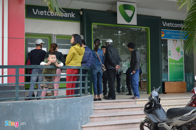 Vietcombank dung dich vu voi chu tai khoan SIM 11 so tu 15/11-Hinh-2
