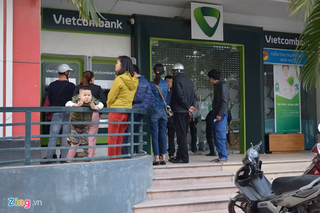 Vietcombank dung dich vu voi chu tai khoan SIM 11 so tu 15/11-Hinh-2