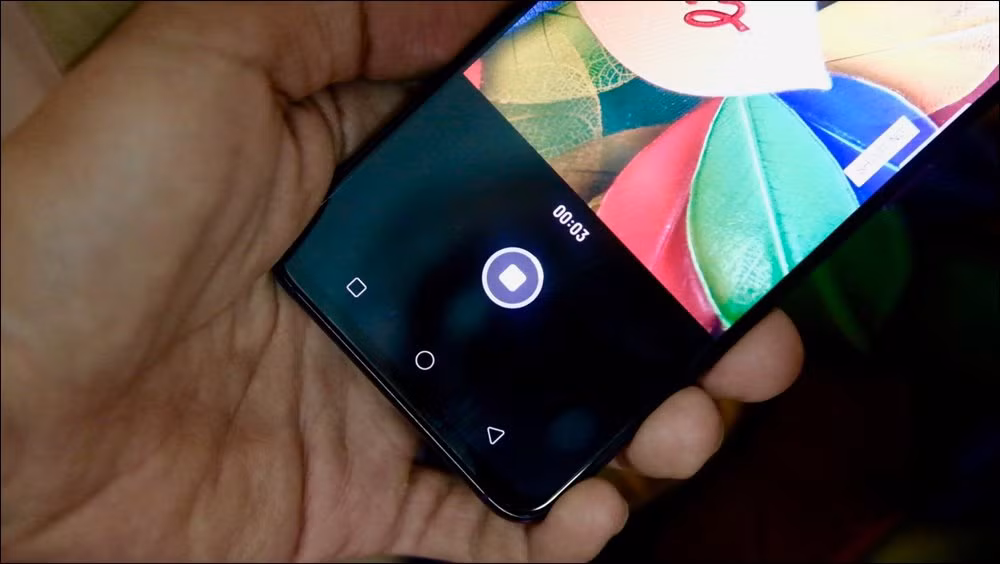 Tinh nang sieu chup dem tren dien thoai hoat dong the nao?-Hinh-4