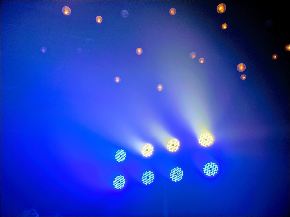 Tinh nang sieu chup dem tren dien thoai hoat dong the nao?-Hinh-5