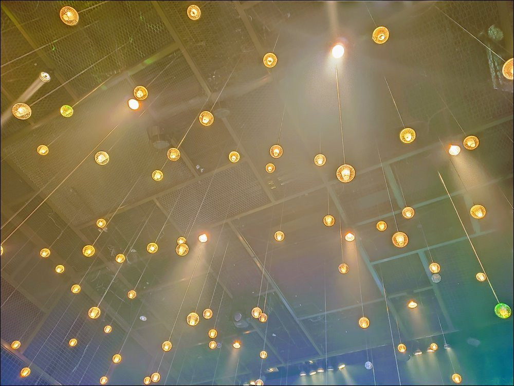 Tinh nang sieu chup dem tren dien thoai hoat dong the nao?-Hinh-3