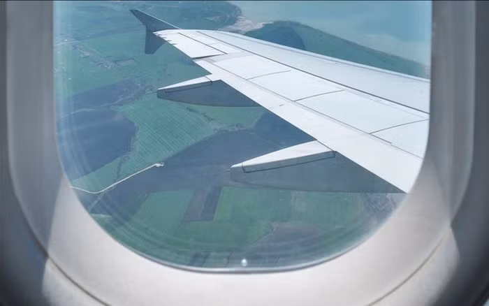 Chien luoc tao bao cua hang hang khong gia re Han Quoc