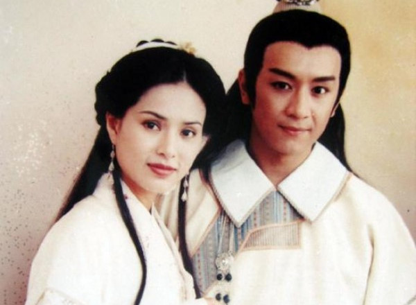 Ly Nhuoc Dong ghet Vuong Ngu Yen cua 