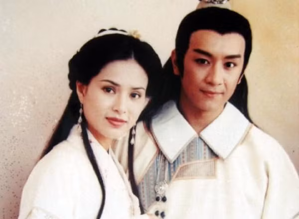 Ly Nhuoc Dong ghet Vuong Ngu Yen cua 