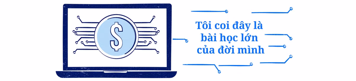 Nhung so phan bi thoi bay vi da cap nghin ty iFan-Hinh-4