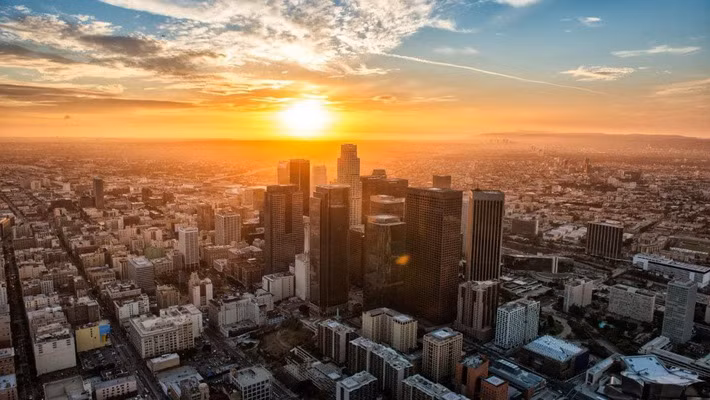 Gioi trieu phu Trung Quoc dang ru nhau di cu di dau?