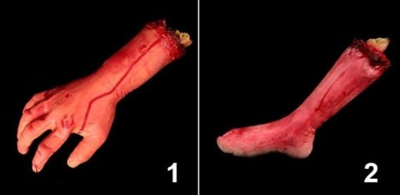 Tay chan gia, kiem Nhat rao ban day tren Lazada, Shopee, Sendo-Hinh-3