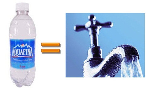 Nhung cu phot gay chan dong cua Aquafina-Hinh-6