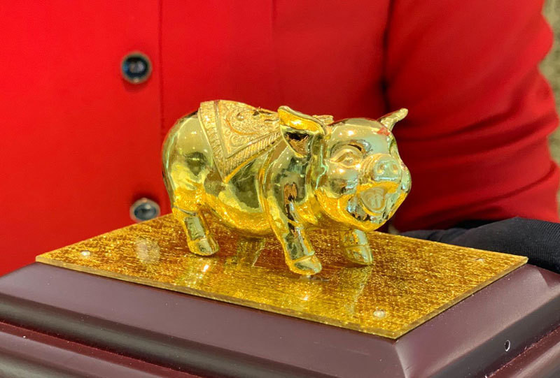 Mung tuoi vo sep con heo vang nguyen khoi tram trieu-Hinh-3