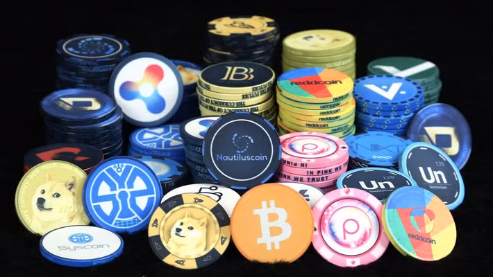 Hiện tại, nhà chức trách ở nhiều quốc gia đang tìm cách hạn chế hoạt động đầu cơ tiền ảo.