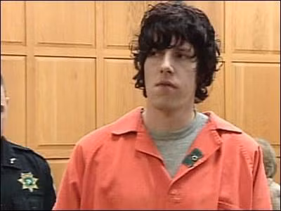 Toi ac cua ga sat nhan me phim kinh di