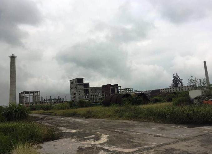 Liệu tỉnh Hà Tĩnh sẽ có phương án xử lý như thế nào sau 10 năm thực hiện dự án?