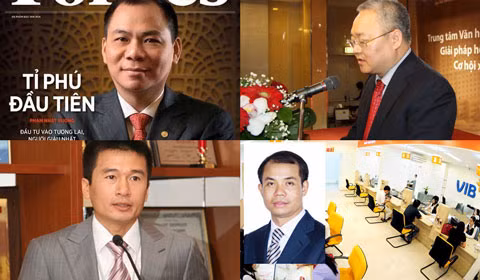 Ty phu Viet, nhung khoi tien ty USD Forbes khong ngo toi-Hinh-3