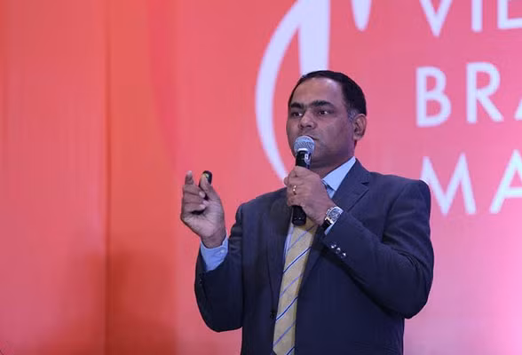 Nhung thuong hieu khung nhat san chung khoan Viet