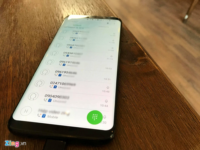 Tiep thi bat dong san, bao hiem 'khung bo' nguoi dung di dong-Hinh-2