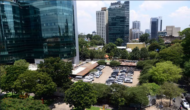 So phan dat vang Cong ty Lavenue thue khien ong Nguyen Thanh Tai “vao lo“