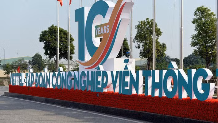 Lô hàng bị UBND tỉnh Ninh Bình tịch thu và xử phạt 90 triệu đồng.