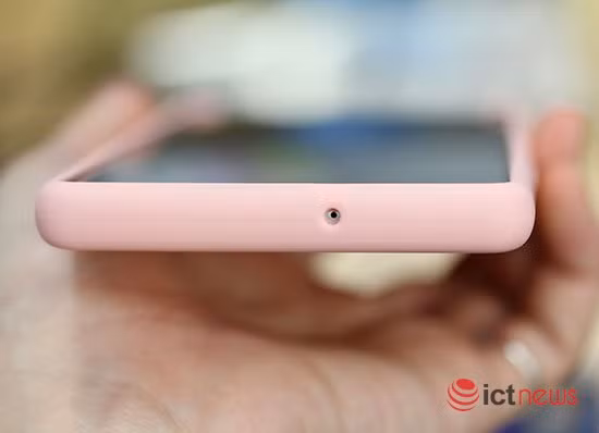 Bkav thiet ke op lung cao cap danh rieng cho Bphone 3, Bphone 3 Pro-Hinh-8