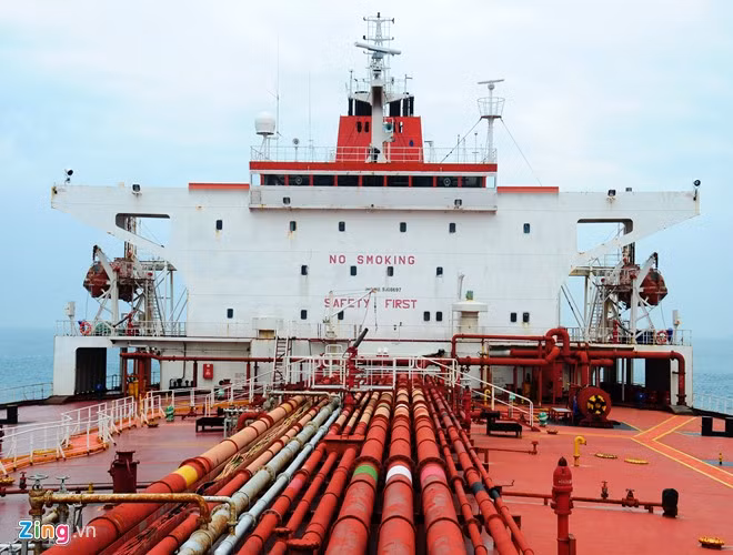 Tuong tan canh bom vang den tu Vung Tau ve Quang Ngai-Hinh-12