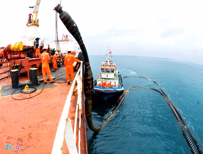 Tuong tan canh bom vang den tu Vung Tau ve Quang Ngai-Hinh-5