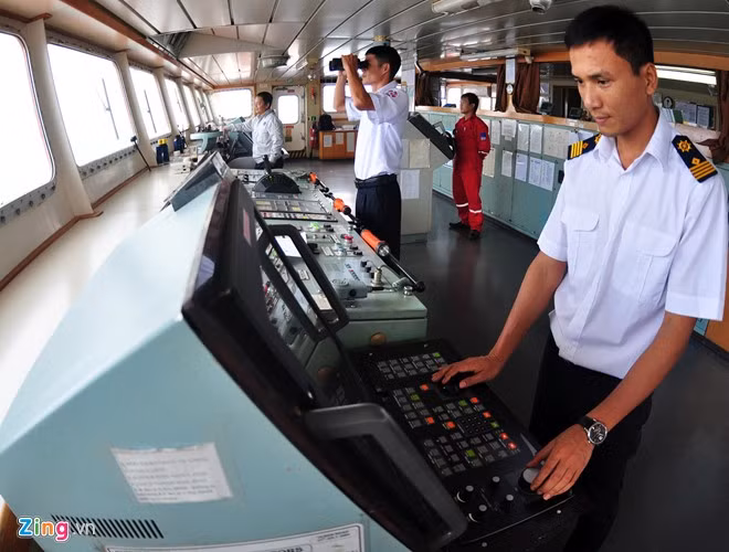 Tuong tan canh bom vang den tu Vung Tau ve Quang Ngai-Hinh-9