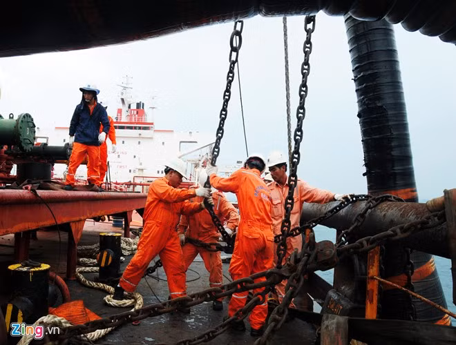 Tuong tan canh bom vang den tu Vung Tau ve Quang Ngai-Hinh-6