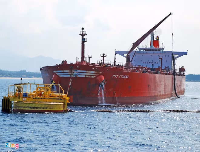 Tuong tan canh bom vang den tu Vung Tau ve Quang Ngai-Hinh-4