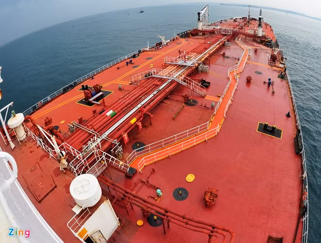 Tuong tan canh bom vang den tu Vung Tau ve Quang Ngai-Hinh-11