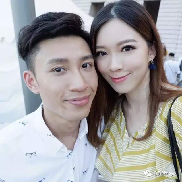 Về chuyện tình cảm, Chỉ Tinh đã có bạn trai lâu năm. Nhận được sự ủng hộ của gia đình, cặp đôi có ý định tiến tới hôn nhân trong tương lai không xa.