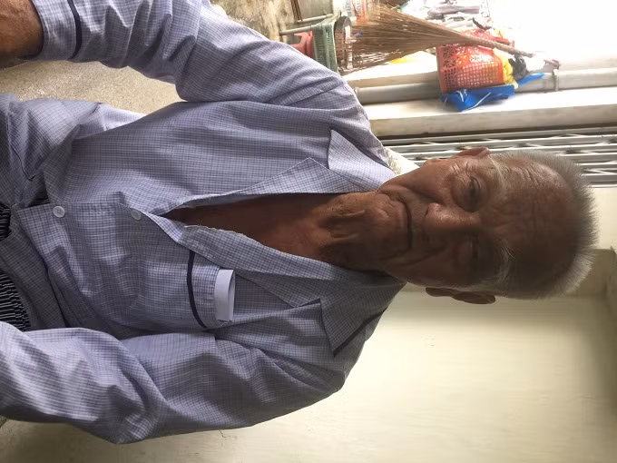 Hoang lanh mo co 200 nam cua cong than trieu Nguyen-Hinh-6