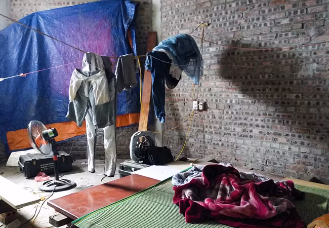 Biet thu, nha lien ke chuc ty thanh cho tro gia re o Ha Noi-Hinh-5