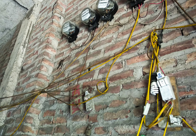 Biet thu, nha lien ke chuc ty thanh cho tro gia re o Ha Noi-Hinh-6