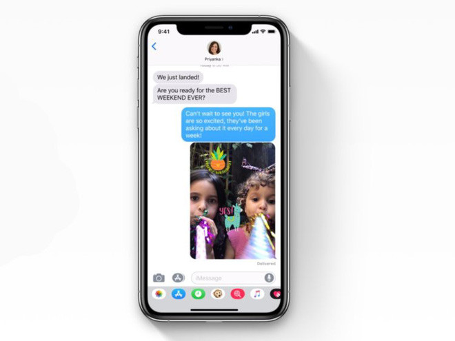 13 noi that vong lon nhat cua Apple trong nam 2018-Hinh-11