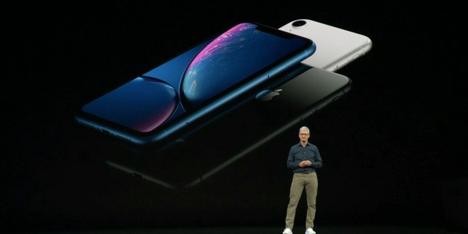 13 noi that vong lon nhat cua Apple trong nam 2018-Hinh-5