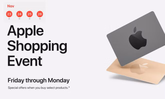 13 nỗi thất vọng lớn nhất của Apple trong năm 2018 - Hình 9 13 noi that vong lon nhat cua Apple trong nam 2018-Hinh-9