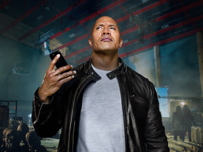 13 noi that vong lon nhat cua Apple trong nam 2018-Hinh-12