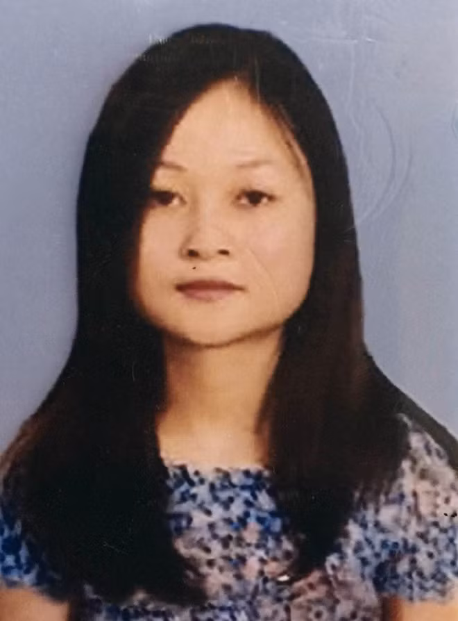 Dinh don ga trai hao nhoang: Nu dai gia mat dut chuc ty-Hinh-8