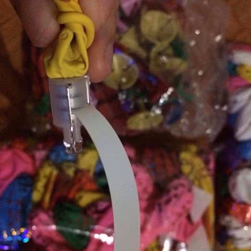 Mon do choi 4.000 dong gay sot mua trung thu 2017-Hinh-3