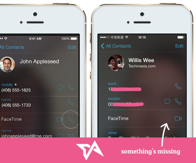 Nguoi dung o VN kho mua duoc iPhone dung 2 SIM-Hinh-3